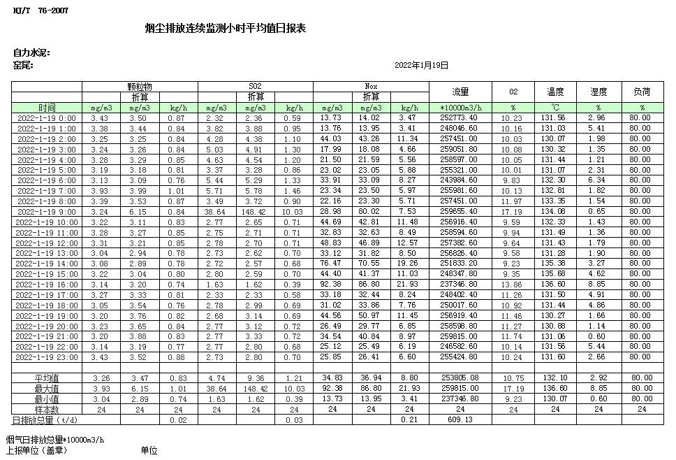 k8凯发登录 --天生赢家·一触即发