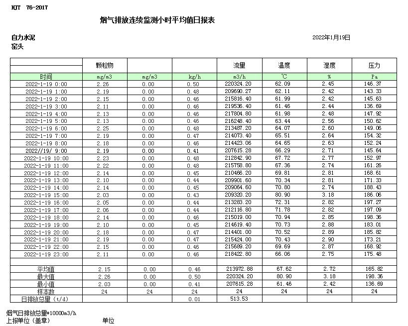 k8凯发登录 --天生赢家·一触即发
