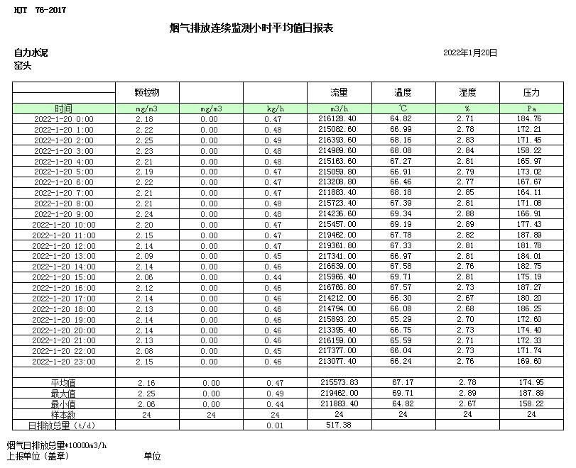 k8凯发登录 --天生赢家·一触即发