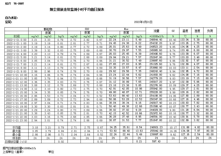 k8凯发登录 --天生赢家·一触即发