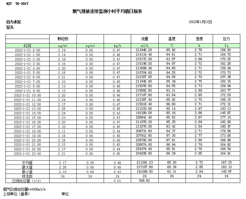 k8凯发登录 --天生赢家·一触即发