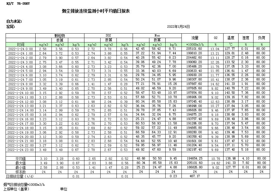 k8凯发登录 --天生赢家·一触即发
