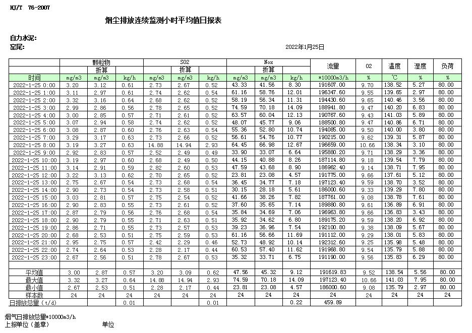 k8凯发登录 --天生赢家·一触即发