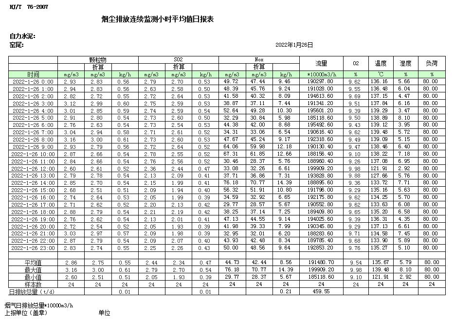 k8凯发登录 --天生赢家·一触即发