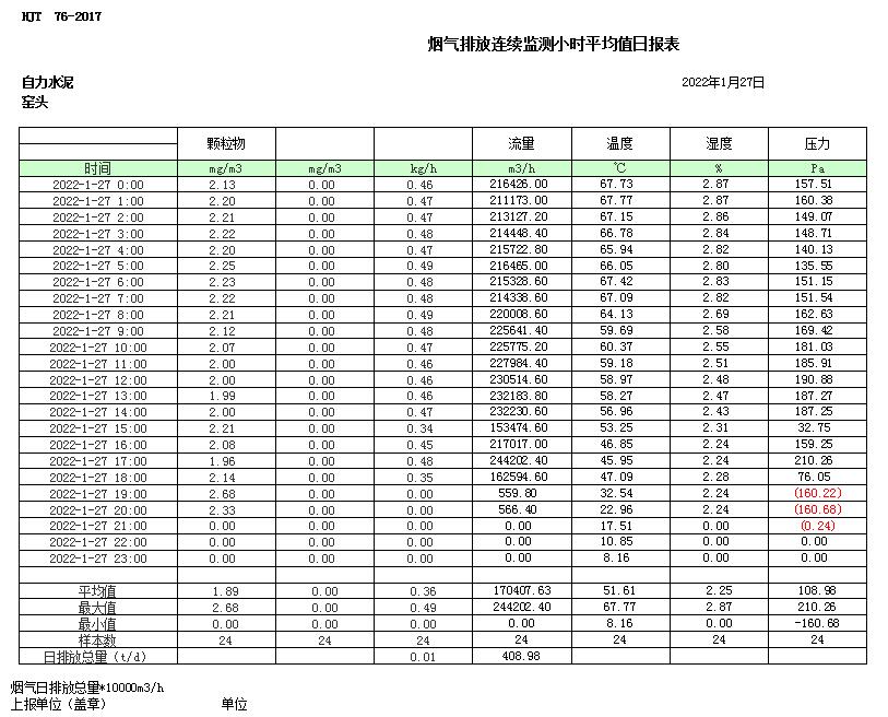 k8凯发登录 --天生赢家·一触即发