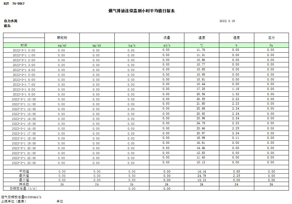 k8凯发登录 --天生赢家·一触即发