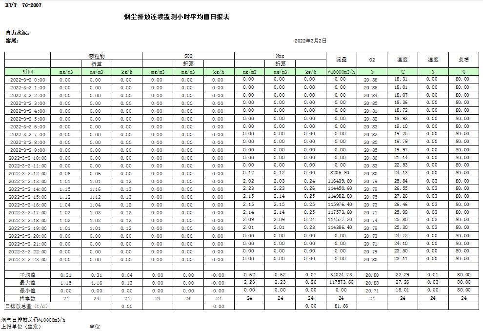 k8凯发登录 --天生赢家·一触即发