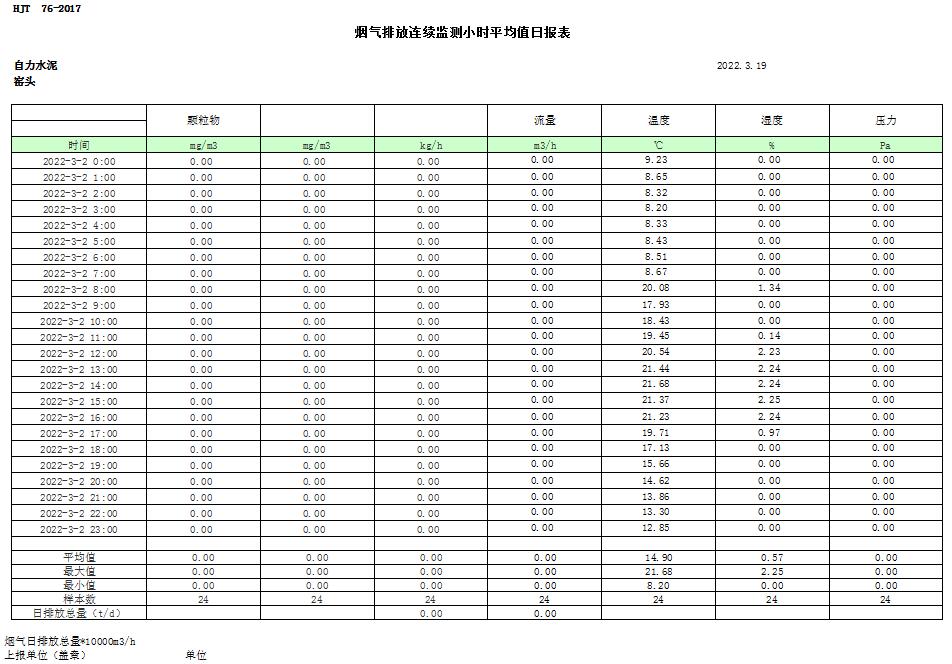 k8凯发登录 --天生赢家·一触即发