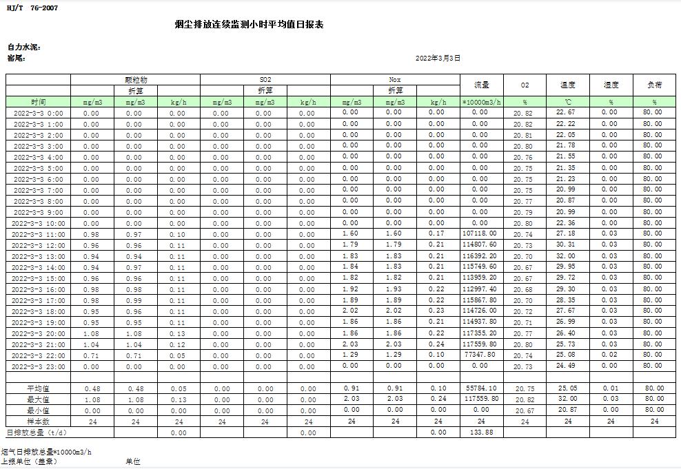 k8凯发登录 --天生赢家·一触即发