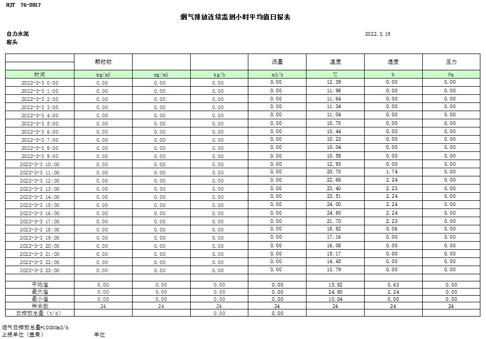 k8凯发登录 --天生赢家·一触即发