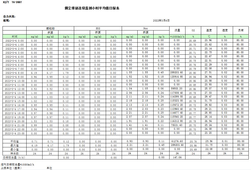 k8凯发登录 --天生赢家·一触即发
