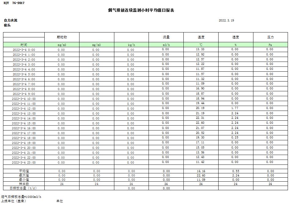 k8凯发登录 --天生赢家·一触即发