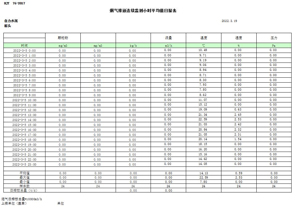 k8凯发登录 --天生赢家·一触即发
