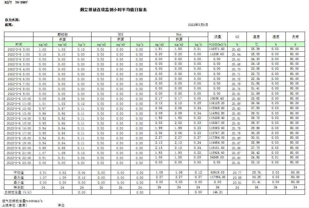 k8凯发登录 --天生赢家·一触即发
