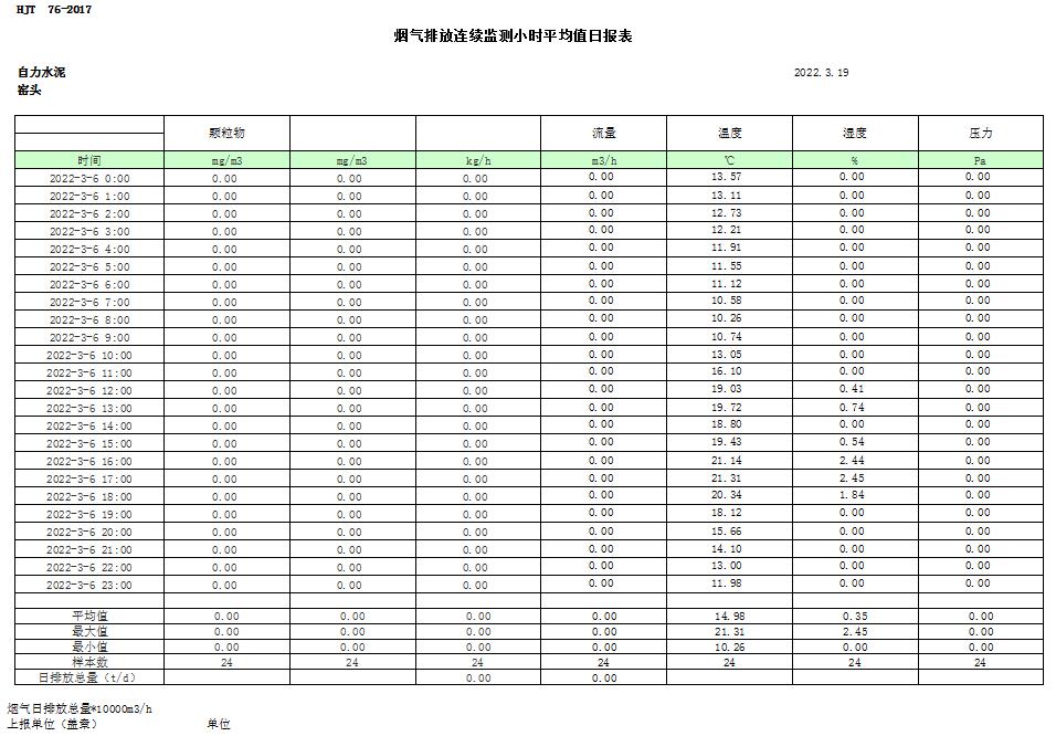 k8凯发登录 --天生赢家·一触即发