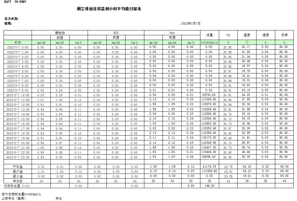 k8凯发登录 --天生赢家·一触即发