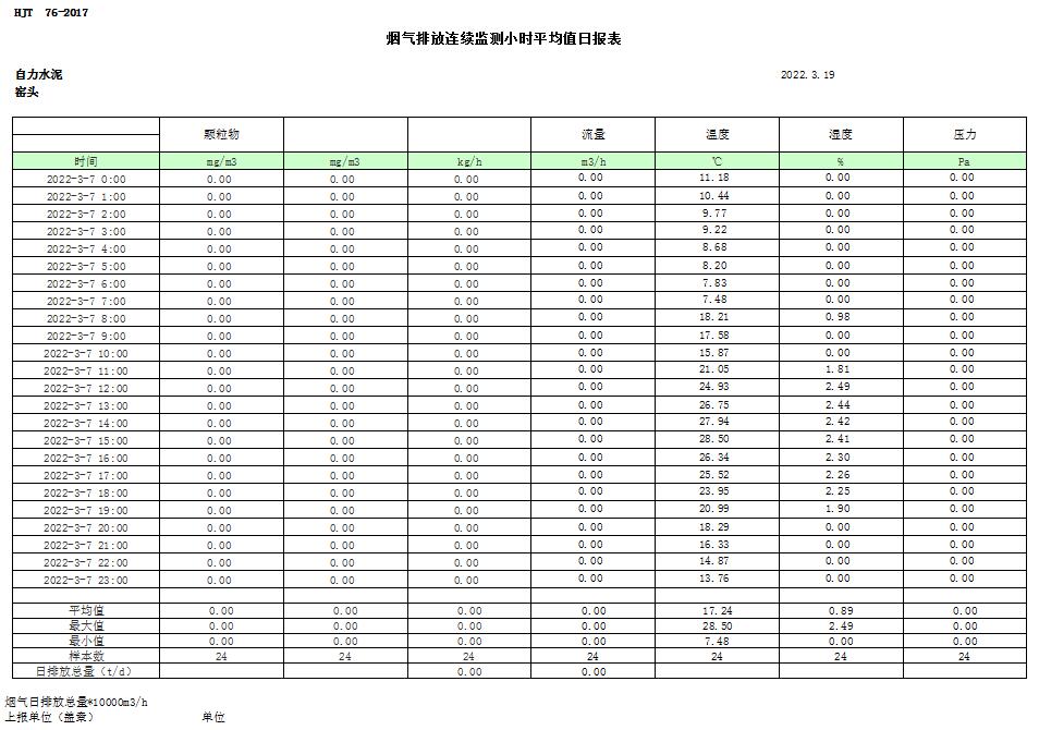 k8凯发登录 --天生赢家·一触即发