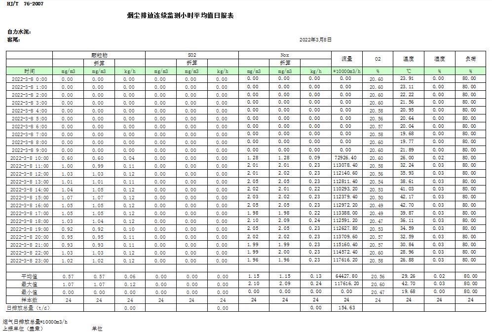k8凯发登录 --天生赢家·一触即发