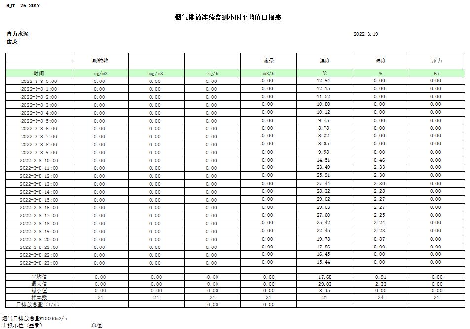 k8凯发登录 --天生赢家·一触即发