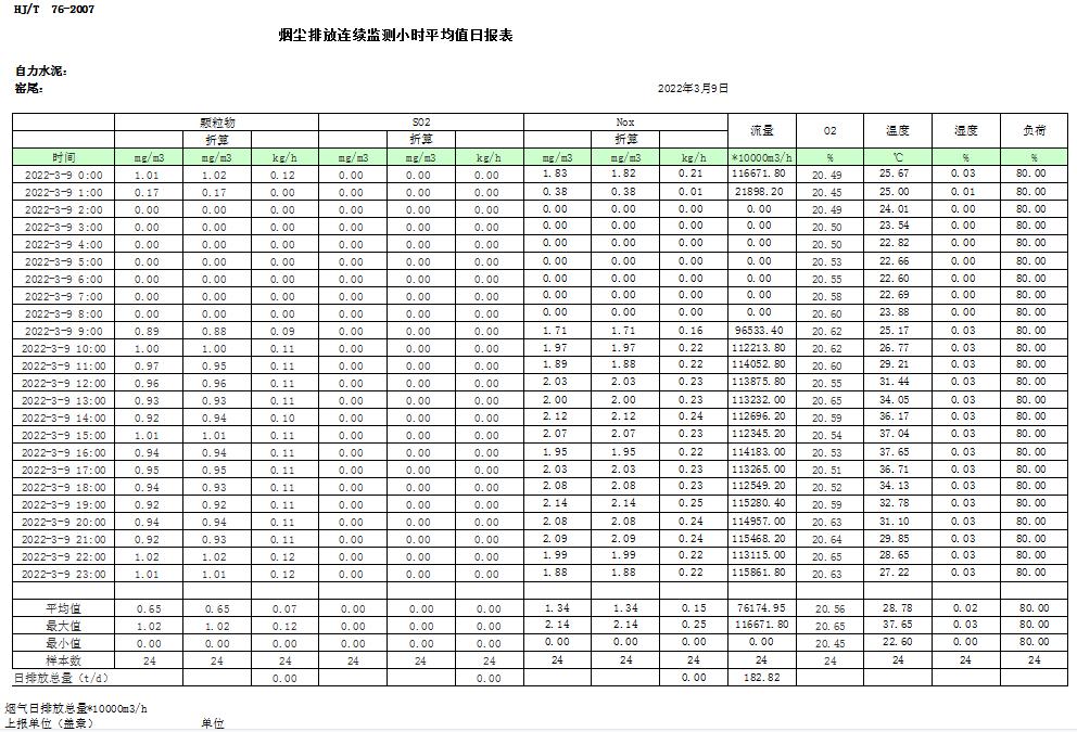 k8凯发登录 --天生赢家·一触即发