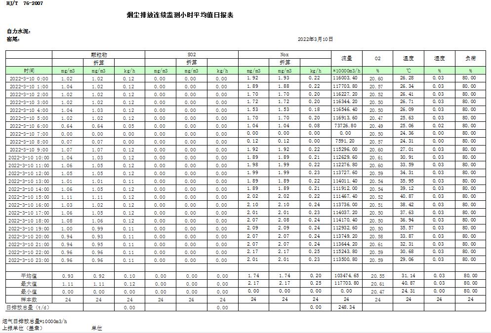 k8凯发登录 --天生赢家·一触即发
