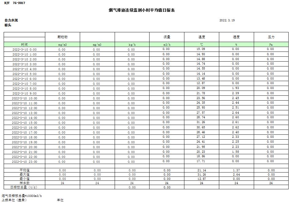 k8凯发登录 --天生赢家·一触即发