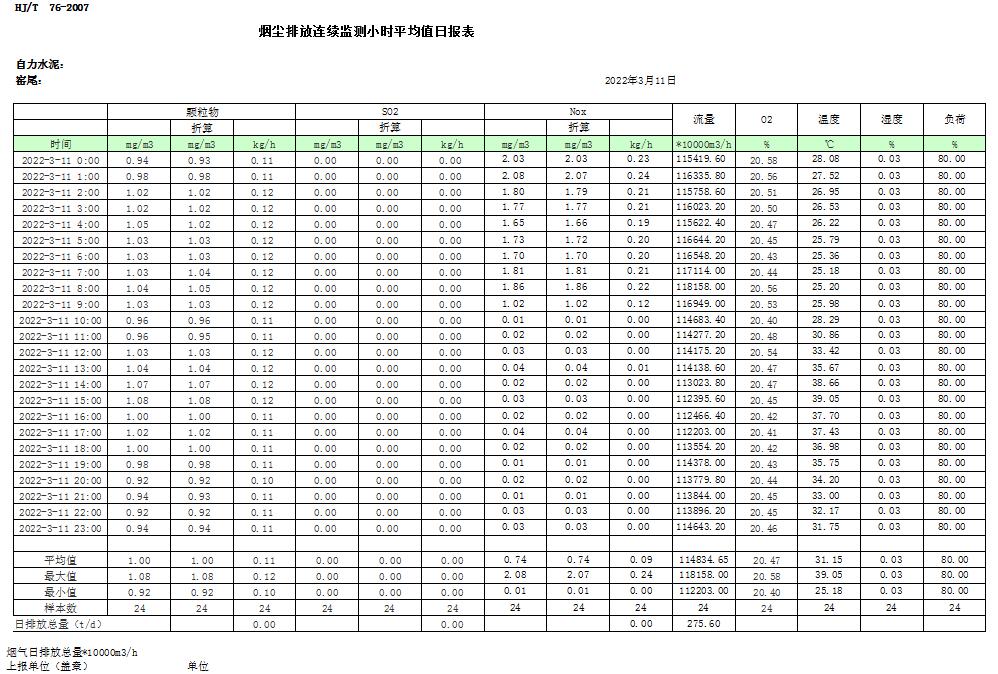 k8凯发登录 --天生赢家·一触即发