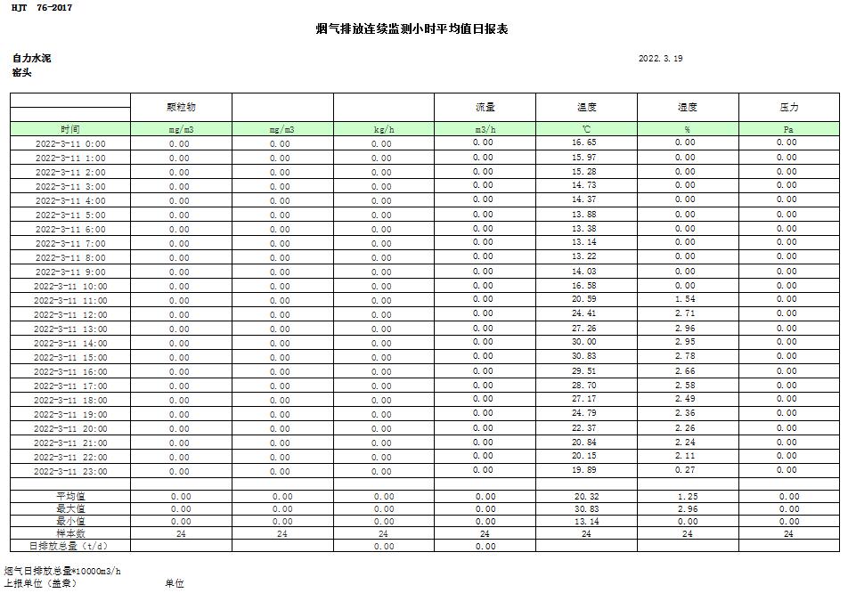 k8凯发登录 --天生赢家·一触即发