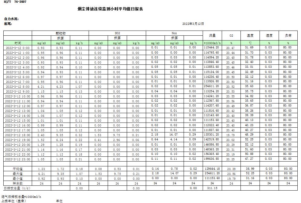 k8凯发登录 --天生赢家·一触即发