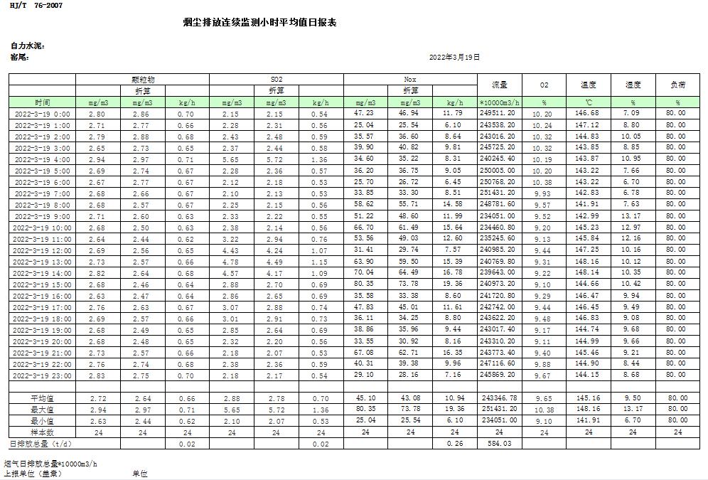 k8凯发登录 --天生赢家·一触即发