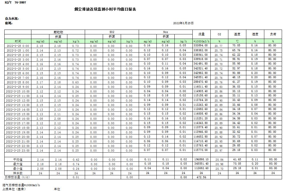 k8凯发登录 --天生赢家·一触即发