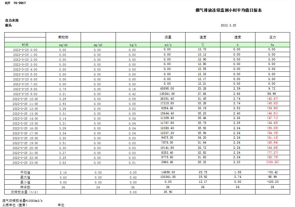 k8凯发登录 --天生赢家·一触即发
