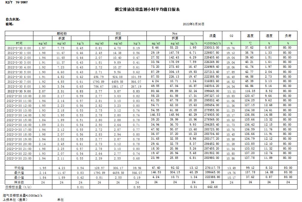 k8凯发登录 --天生赢家·一触即发