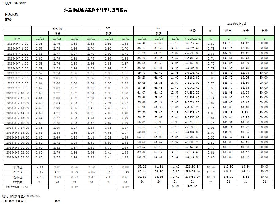 k8凯发登录 --天生赢家·一触即发