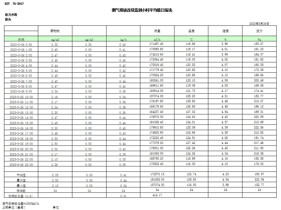 k8凯发登录 --天生赢家·一触即发