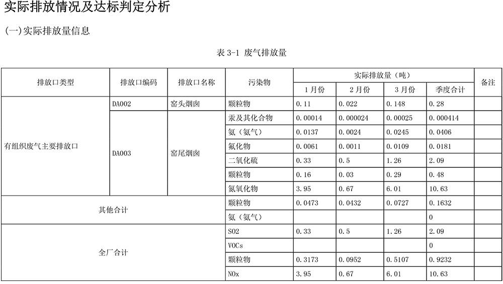 k8凯发登录 --天生赢家·一触即发