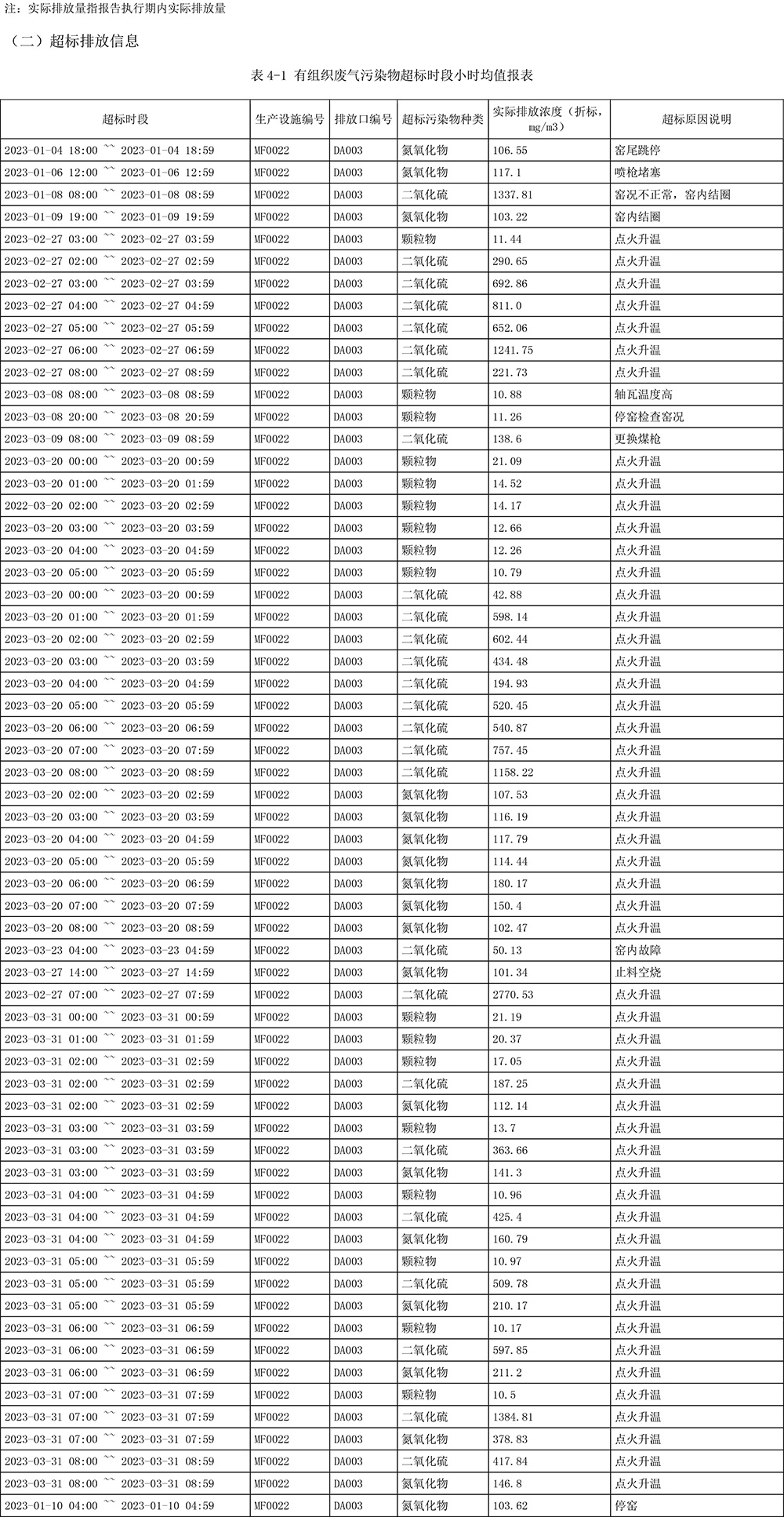 k8凯发登录 --天生赢家·一触即发