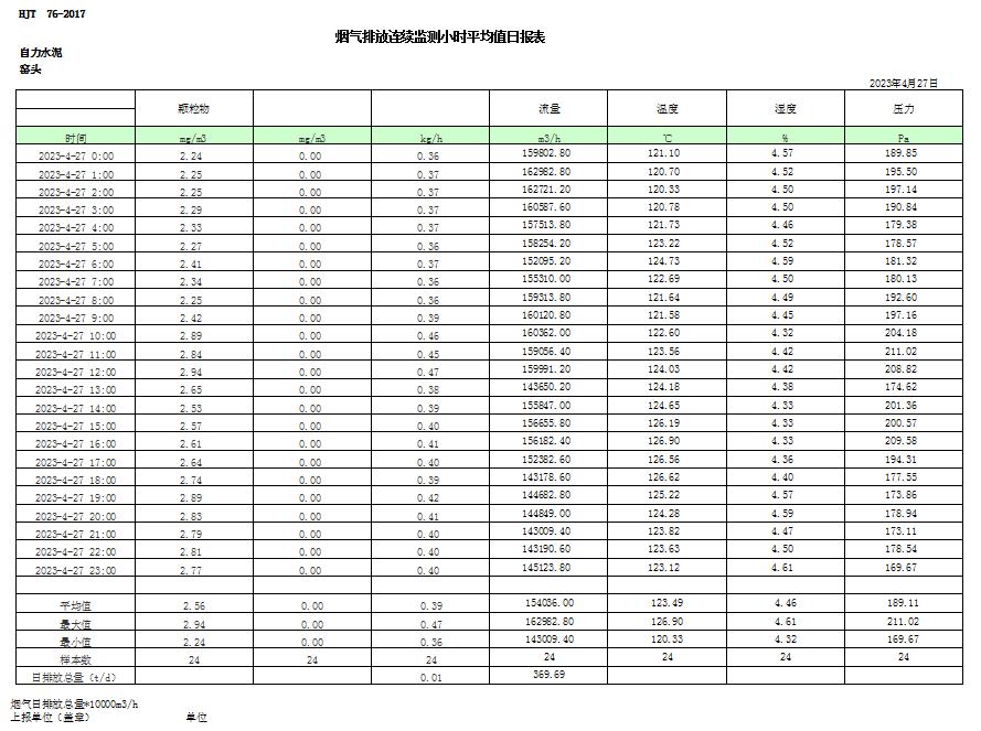 k8凯发登录 --天生赢家·一触即发