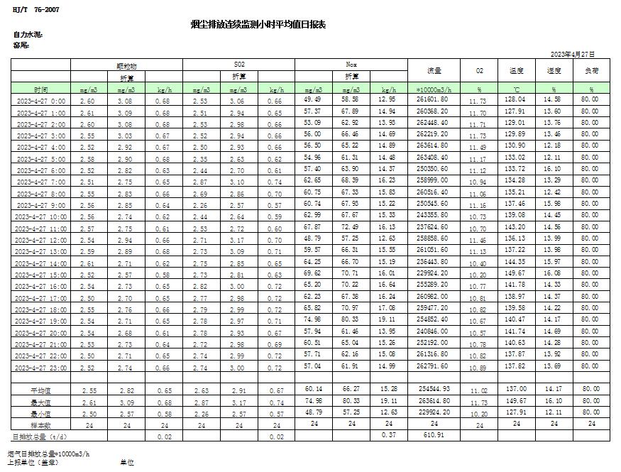 k8凯发登录 --天生赢家·一触即发