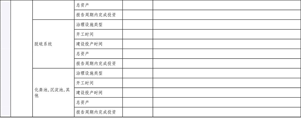 k8凯发登录 --天生赢家·一触即发