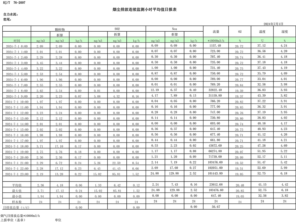 k8凯发登录 --天生赢家·一触即发