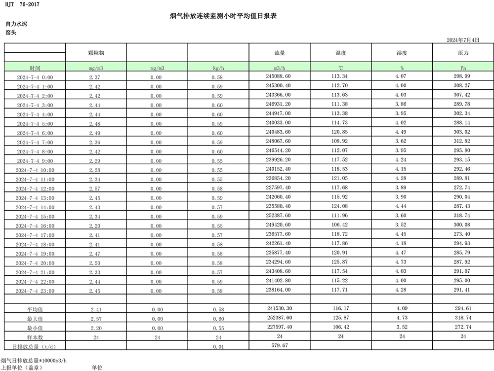 k8凯发登录 --天生赢家·一触即发