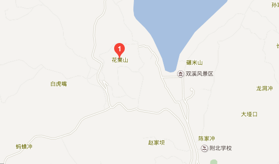 k8凯发登录 --天生赢家·一触即发
