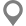 k8凯发登录 --天生赢家·一触即发